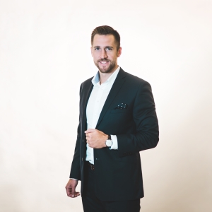 Martin Bárta